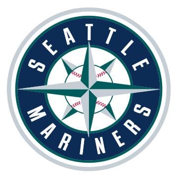 Seattle Mariners